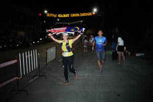 BIB: 8470
                            <button type="button" onclick="openModal(21794516)" class="btn btn-primary btn-sm float-right btn-popup" data-toggle="modal" data-target=".modal-high-quality">
                        <i class="fas fa-shopping-cart"></i> Add to Cart
                    </button>
                                            <button type="button" onclick="isThisMe(21794516, true)" class="btn btn-success btn-sm float-right btn-popup btn-isme hidden" data-toggle="tooltip" data-placement="bottom" title="นี่คือรูปของคุณใช่ไหม คลิกที่นี่เพื่อเอาเข้าอัลบั้ม">
                        <i class="fas fa-plus"></i> Add to album
                    </button>
                    <button type="button" onclick="isThisMe(21794516, false)" class="btn btn-warning btn-sm float-right btn-popup btn-isnotme hidden">
                        <i class="fas fa-ban"></i> Remove from album
                    </button>